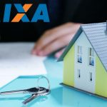 Simulador Minha Casa Minha Vida Simulador habitacional Caixa Minha Casa Minha Vida