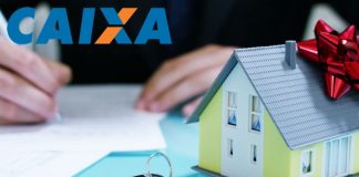 Simulador Minha Casa Minha Vida Simulador habitacional Caixa Minha Casa Minha Vida