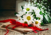 Conheça a diversidade de buquês artificiais para o seu casamento Buquês Artificiais