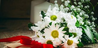 Conheça a diversidade de buquês artificiais para o seu casamento Buquês Artificiais