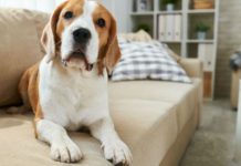 Dicas para você quem tem cachorro em apartamento Dicas para você quem tem cachorro em apartamento