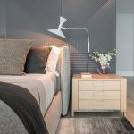 5 truques para aplicar a cor cinza nos ambientes