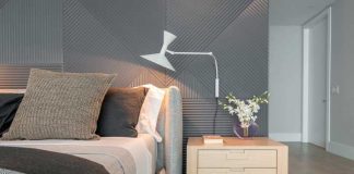 5 truques para aplicar a cor cinza nos ambientes