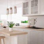 5 cuidados para se ter uma cozinha prática e funcional Cozinha prática e funcional